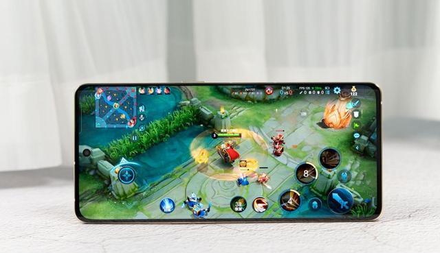 高颜值全能轻旗舰，OPPOReno9Pro+上手体验