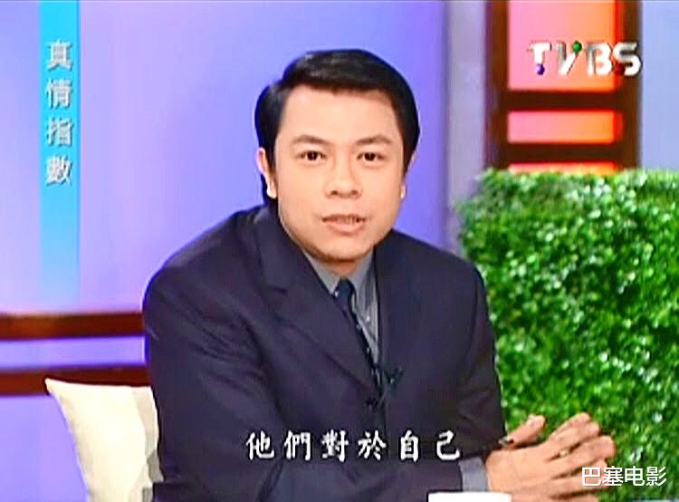 汪涵|6位主持一哥现状：有人身家上亿，有人提早退休，地位都无法撼动