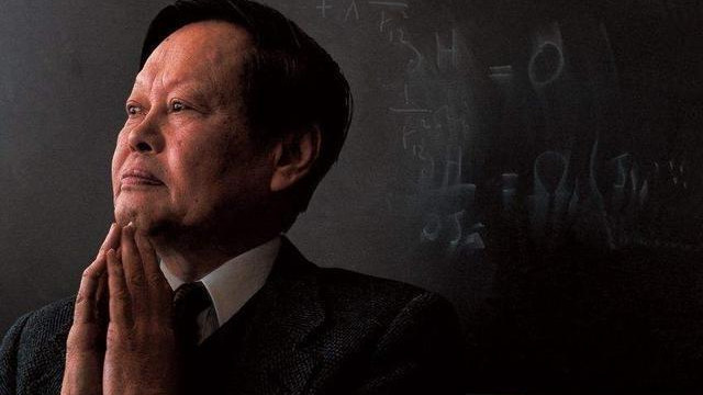 宇宙中，存在超过10亿年的高级文明，对于人类来说有多可怕？