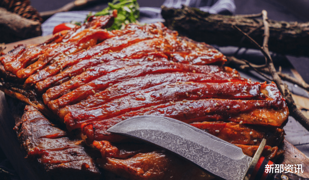 肺癌|零下70度的长寿村:村民只吃鱼与牛奶,没有蔬菜,平均寿命108岁