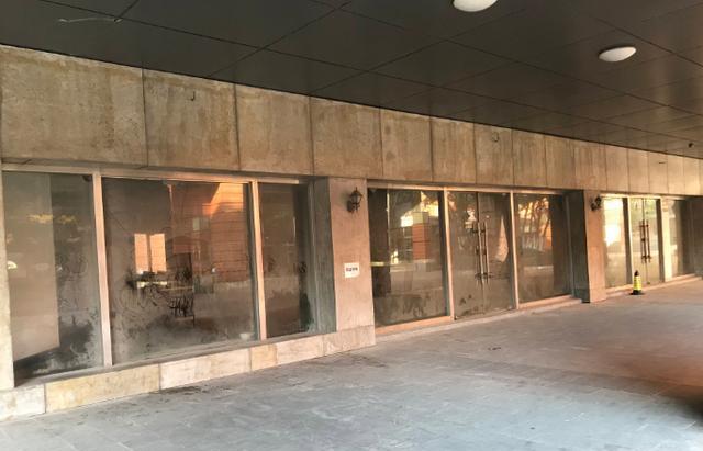 别墅|商铺宁愿空置，房东也不愿降价出租，真的不缺钱吗？