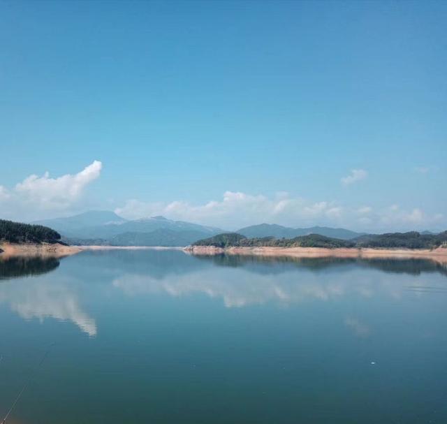 |【作钓报告】2022钓鱼之路已走完,2023开拓新的天地解锁新鱼种