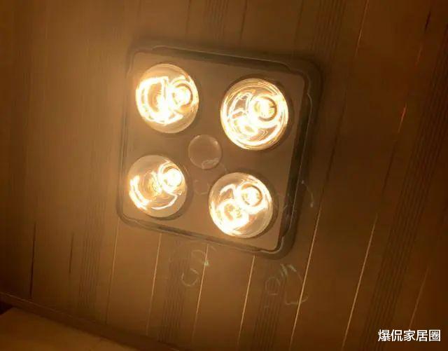 若再买房,卫生间一定坚持“5不装”!不是迷信,是过来人的教训