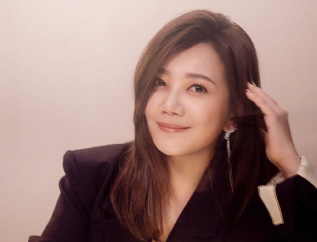 |关键时刻!这些在中捞金的外籍艺人全员沉默了