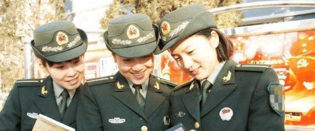 事业单位|又一“铁饭碗”开始2022春招?平均薪资可达6600元,还不限制户籍