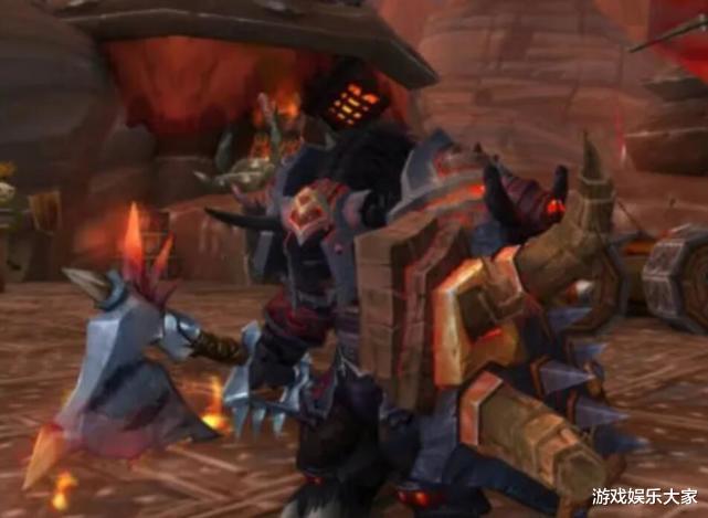 穿衣搭配|魔兽怀旧服:WLK首发职业热度排行?S级有5个,D级只有3个!