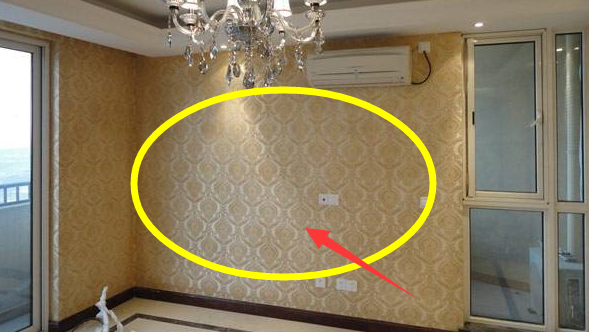 新房入住哭到窒息！含着泪投诉10个最不实用的装修地方！钱全坑光