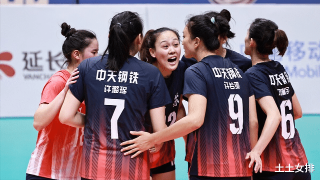 卢卡·东契奇|谁有机会？中国女排“4矮主攻”比较，蔡斌得意弟子不如上海老乡