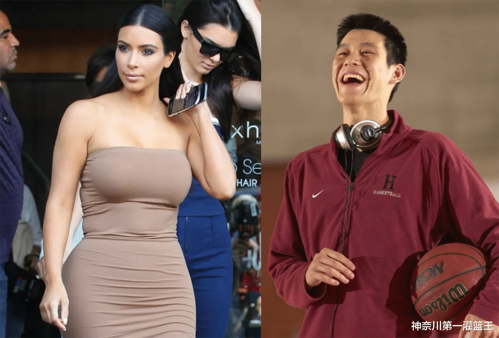 金·卡戴珊|被科比前女友的弟弟传播私密录影,金卡戴珊拿到了多少赔偿?