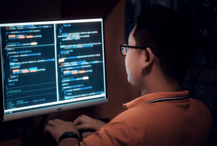 字节跳动|我从外包辞职了，10000小时后，走进字节跳动拿了offer