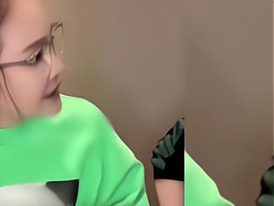 赵本山|赵本山女儿：我爸不喜欢我未婚夫，威胁他离开我，已经消失三天了