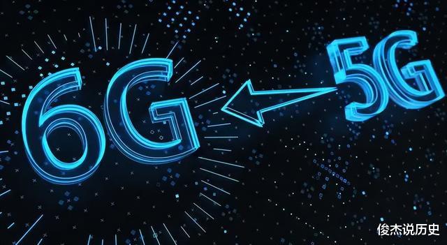 华为|新消息!华为、中兴或重新进入美市场