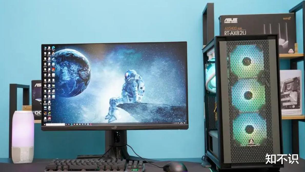 Windows|6个，让你电脑变得更流畅的小技巧