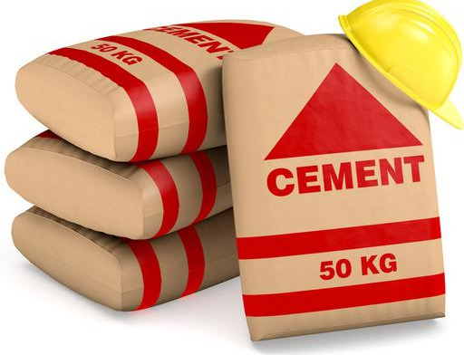 就算被扒层皮也要说!房子装修这18项细节别犯二乱装,全糟蹋本钱