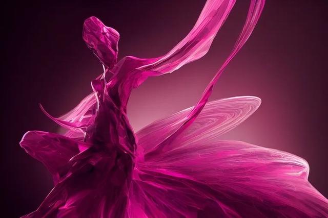 潘通|PANTONE 公布年度颜色，2023 非常红