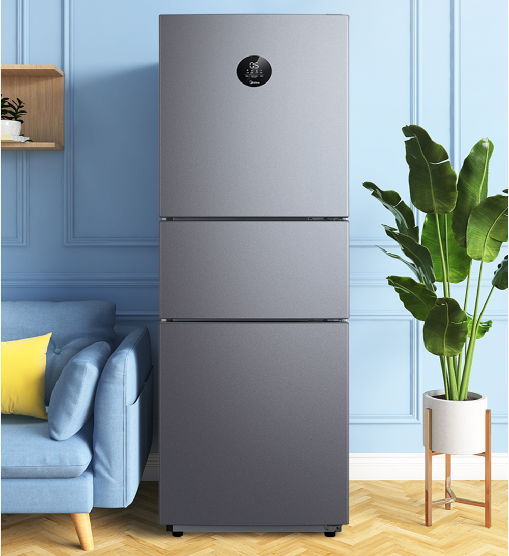 数学|2022三门冰箱销量排行榜：第四名美的，第二名容声，榜首实至名归