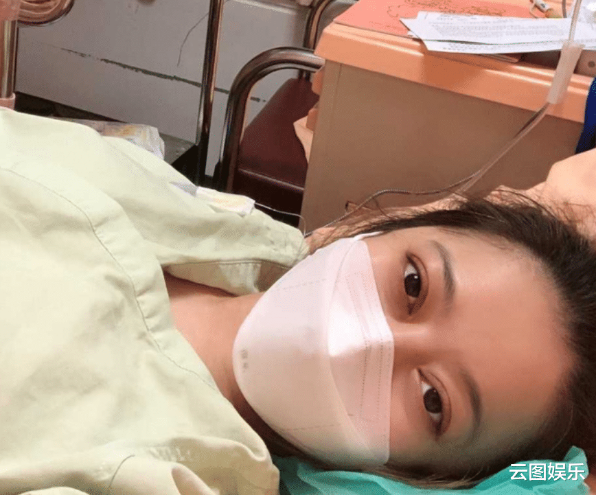 秦沛|娱乐圈喜事多!40岁女星克服病痛产子,秦沛荣升岳父,张娜拉结婚