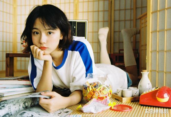 爱情公寓5|狗哥成果火了一段时间之后，为什么现在很少再听到她的消息？