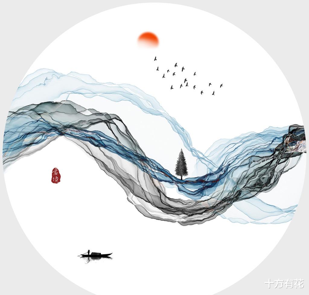 银河护卫队3|《琅琊榜》他是被梅长苏利用得最彻底，最无辜，三观最正的人