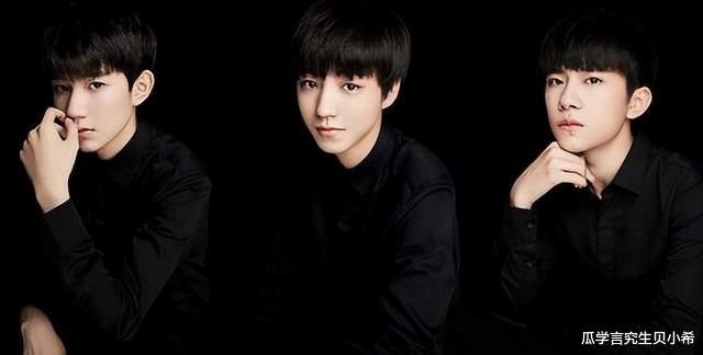 周洁琼|明星直播照妖镜:长相变普通,脸部变肿,疑似换头?真离不开精修