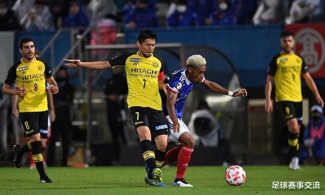 鹿岛鹿角|今日足球：大分三神vs鹿岛鹿角 东京FCvs磐田喜悦