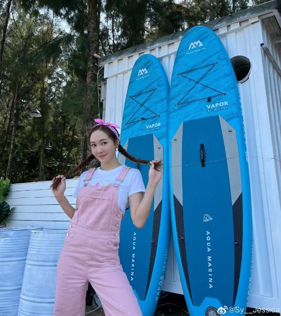 薛凯琪|王心凌《浪姐3》团综抖内幕!薛凯琪被消失「换吴谨言上阵」