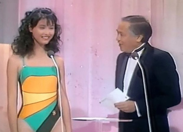 周海媚|周海媚：历经8段揪心恋情，不恋爱不结婚，对男人彻底失望