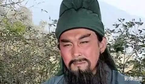 陆树铭|陆树铭去世：曾与周星驰决裂，被郭达提携，被网友辱骂，如今张艺谋悼念他