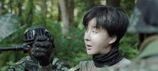 特战荣耀|《特战荣耀》秦锋在演习中也挂了，刘传铭洋洋得意之时却他被算计