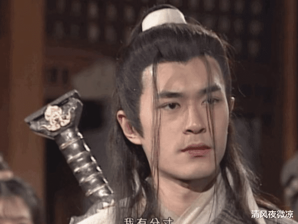 古天乐|港娱记者爆古天乐与黄纪莹隐婚？儿子已经10岁？真相是什么？