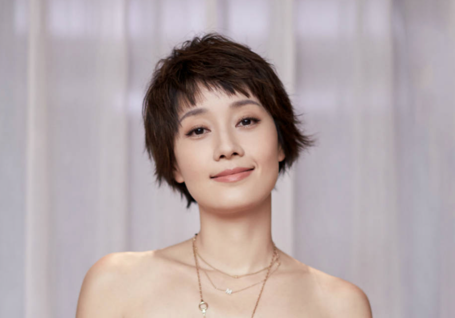 马伊琍|文章在马伊琍孕期出轨,本以为是姚笛的错,但其实背后还藏着秘密