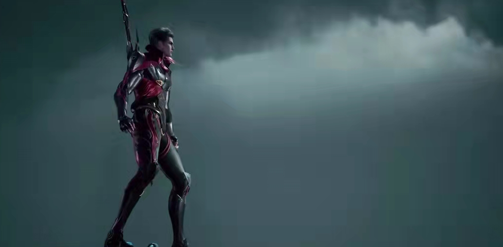 葛天|吞噬星空新预告:朱喜议员恐怖如斯,李耀惨被逼疯,心疼大姑妈