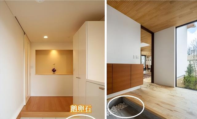 国外这些鞋柜设计再好看，也别照搬到自家！费钱不说还起反作用