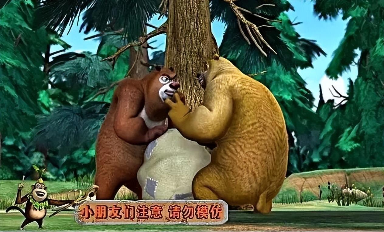 小龙人|31年了,这被禁播的国剧该平反了