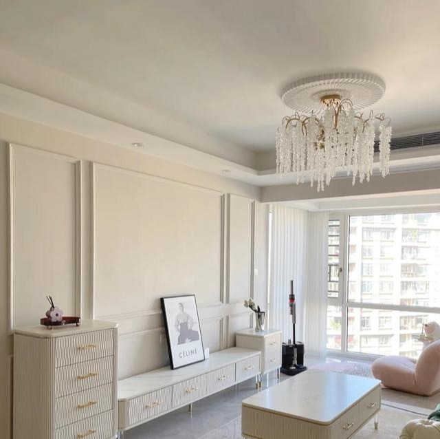 瓷砖有“7不铺”,好看实用还省钱,“无良商家”想坑你也难