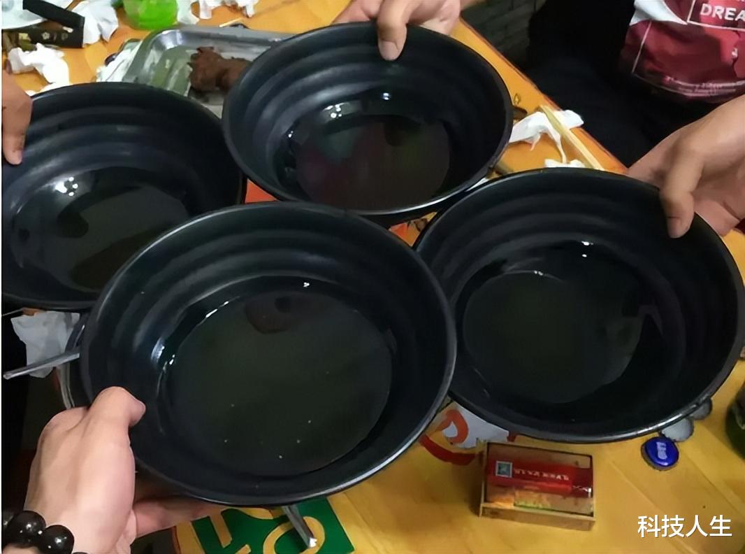 各省喝酒习俗大PK,河南竟然赢过东北荣获“彪悍”称号?