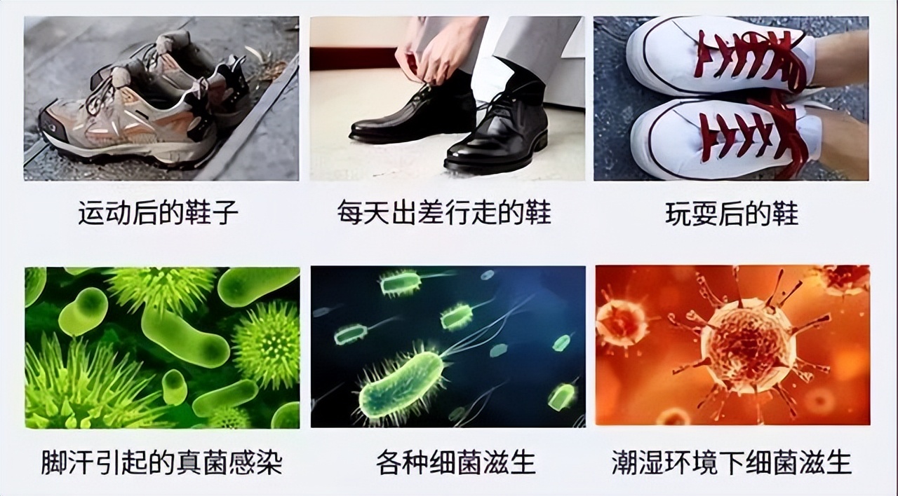 不管年龄多大,女人有这些邋遢习惯,非常拉低颜值,你占了几个?