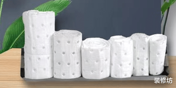 晒晒我家的4个家居用品,原以为是“智商税”,用过后,被圈粉了