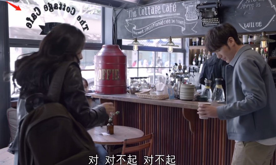 谢谢你医生|论植入,谁有《谢谢你医生》这么肆无忌惮?遍地广告却没人反感