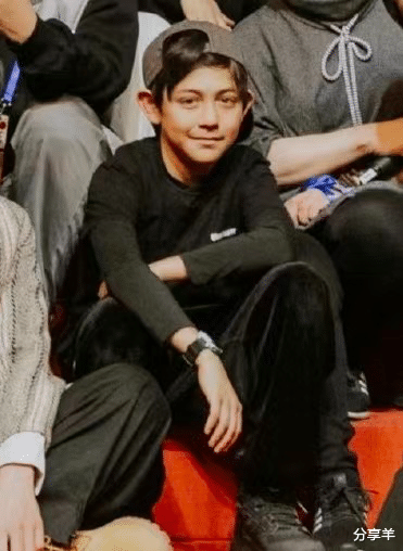 爸爸去哪儿|爸爸去哪儿系列26个娃，你还记得哪个？