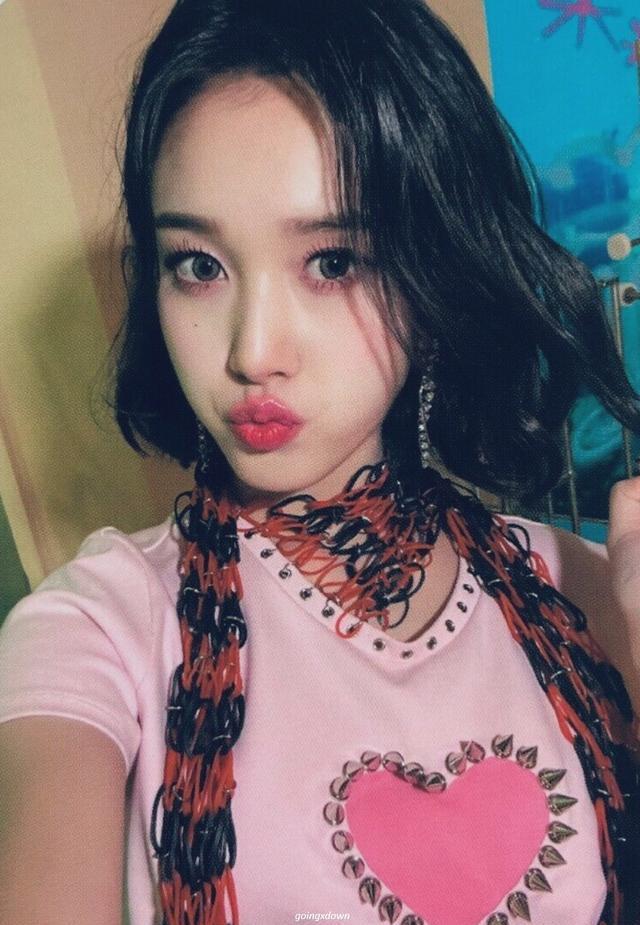 |韩媒表示韩流新人粉丝越来越多，自家爱豆火了就脱粉，只喜欢新人