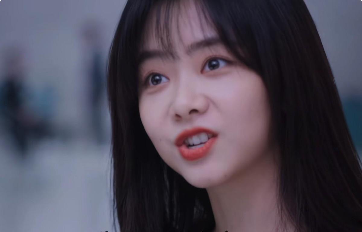 湖南|《向风而行》才播8集,就有一波人想弃剧了,理由却让人无法反驳