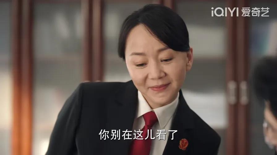 仅播两集收视率卫视第一,成毅爱搞封建迷信,火遍全国指日可待