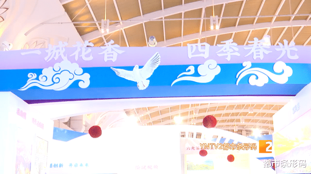 山东省|好吃、好玩、好逛！明起对外开放