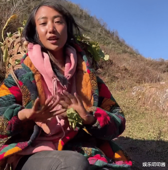 安置房|网红孟阳自曝住4室1厅，安置房被疑别墅，回怼：不能好好做人？