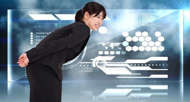 机器人|日本科技那么强，为什么日本生产的手机在中国几乎无人问津？