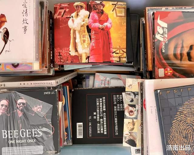90后|盘点消失的8款电子产品！80和90后的青春回忆，你们还记得吗？