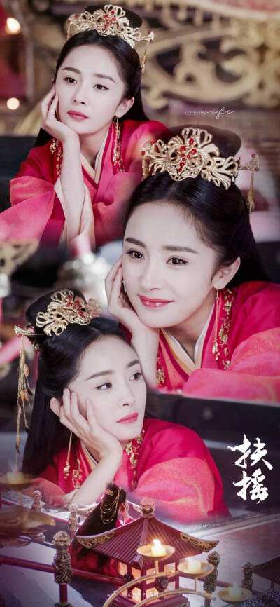 玉面桃花总相逢|首播八集，收视第一，大热剧《玉面桃花总相逢》却难掩两大败笔