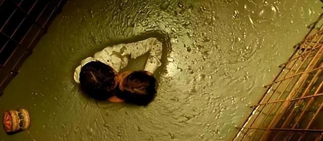 玛丽昂·歌迪亚|玛丽昂歌迪亚,用实力征服好莱坞,竟被美媒诬陷遭唾骂