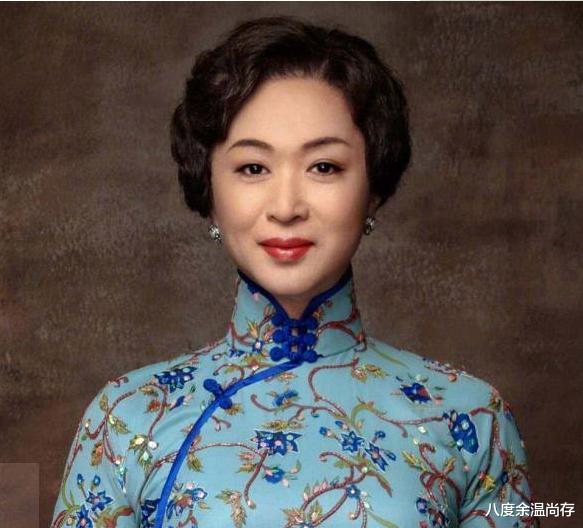 金星|有人问金星：你现在和女生一起会动心吗？